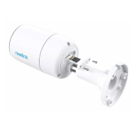 Reolink Inteligentna zewnętrzna kamera POE P320X ColorX Series P320X - 1266463 - zdjęcie 4